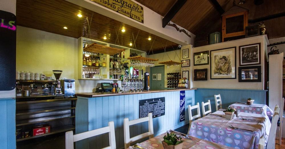 Fitzgeralds Woodlands House Hotel Adare Esterno foto
