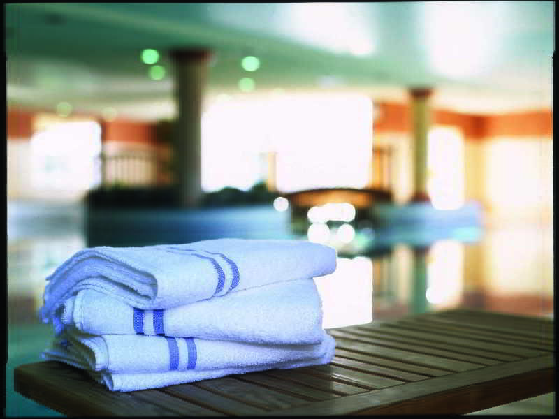 Fitzgeralds Woodlands House Hotel Adare Esterno foto