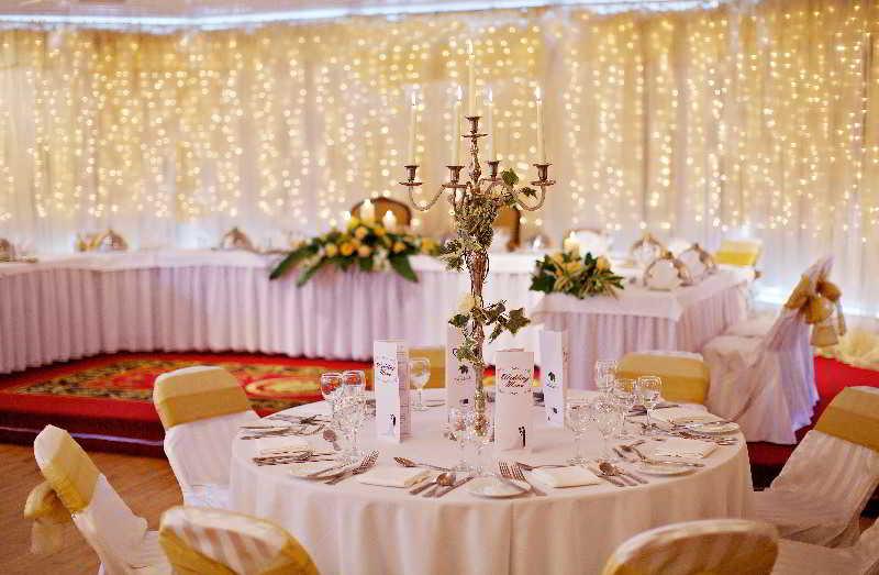 Fitzgeralds Woodlands House Hotel Adare Esterno foto